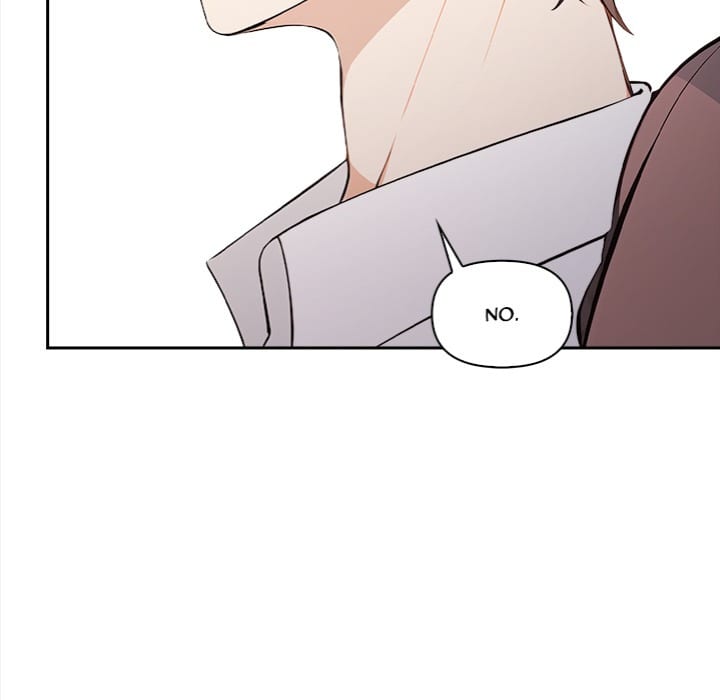 The Secret of a Girls’ Dorm Uncensored, chapter 14, page 6 of 111