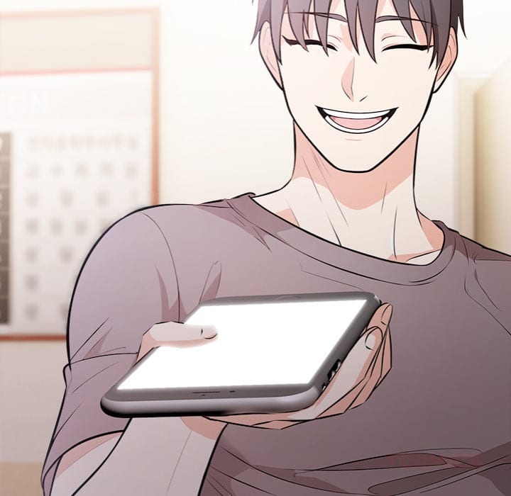The Secret of a Girls’ Dorm Uncensored, chapter 14, page 8 of 111