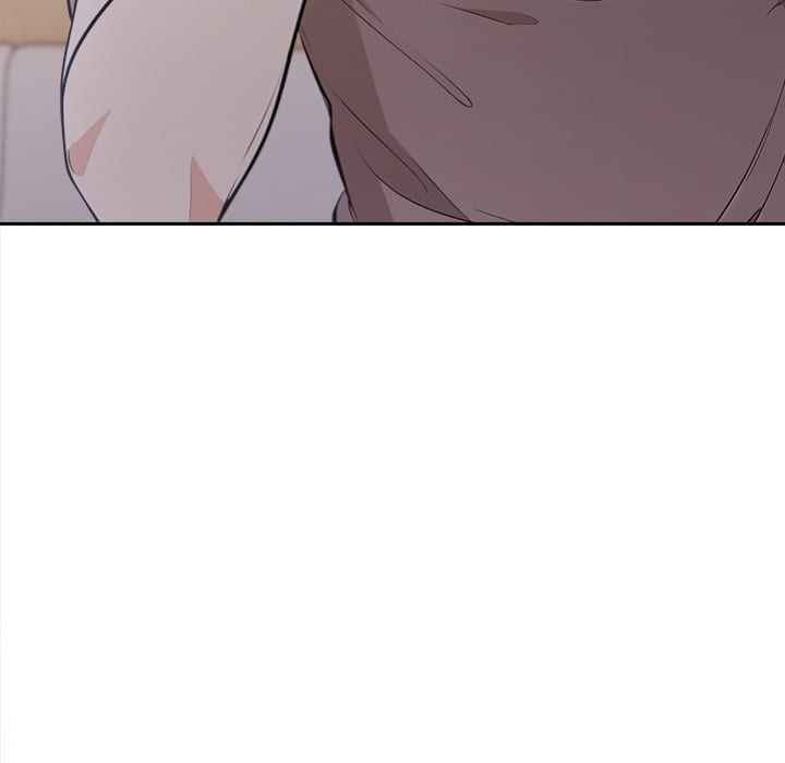 The Secret of a Girls’ Dorm Uncensored, chapter 14, page 9 of 111