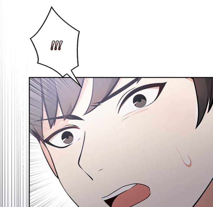 The Secret of a Girls’ Dorm Uncensored, chapter 14, page 10 of 111