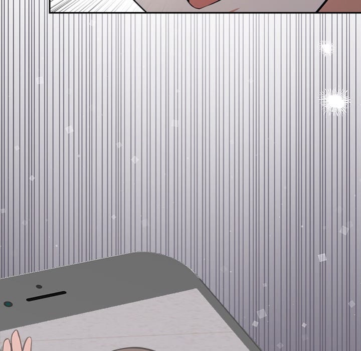 The Secret of a Girls’ Dorm Uncensored, chapter 14, page 11 of 111