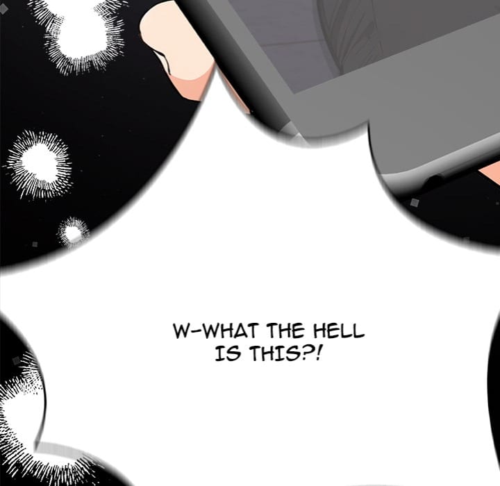 The Secret of a Girls’ Dorm Uncensored, chapter 14, page 13 of 111