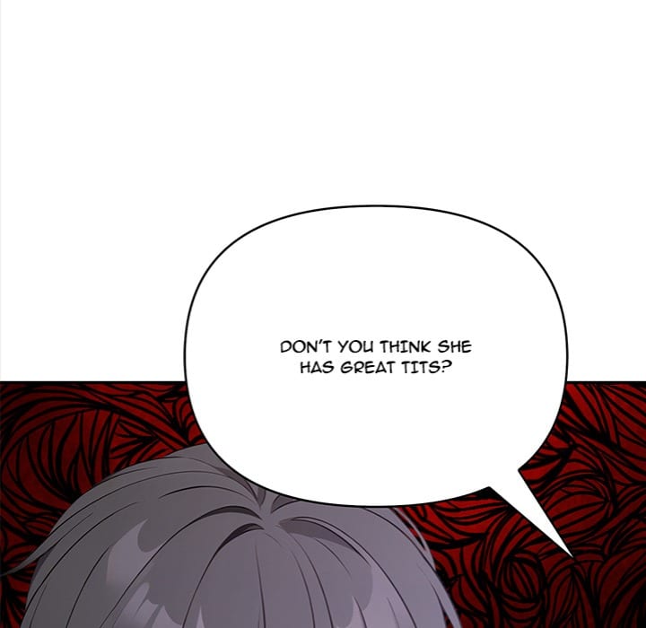 The Secret of a Girls’ Dorm Uncensored, chapter 14, page 15 of 111