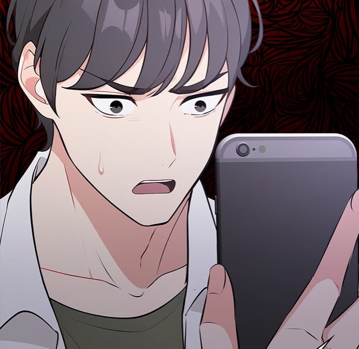 The Secret of a Girls’ Dorm Uncensored, chapter 14, page 16 of 111
