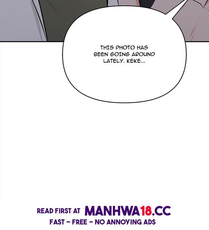 The Secret of a Girls’ Dorm Uncensored, chapter 14, page 17 of 111