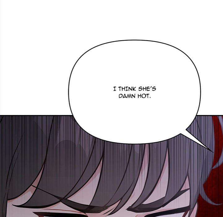 The Secret of a Girls’ Dorm Uncensored, chapter 14, page 18 of 111
