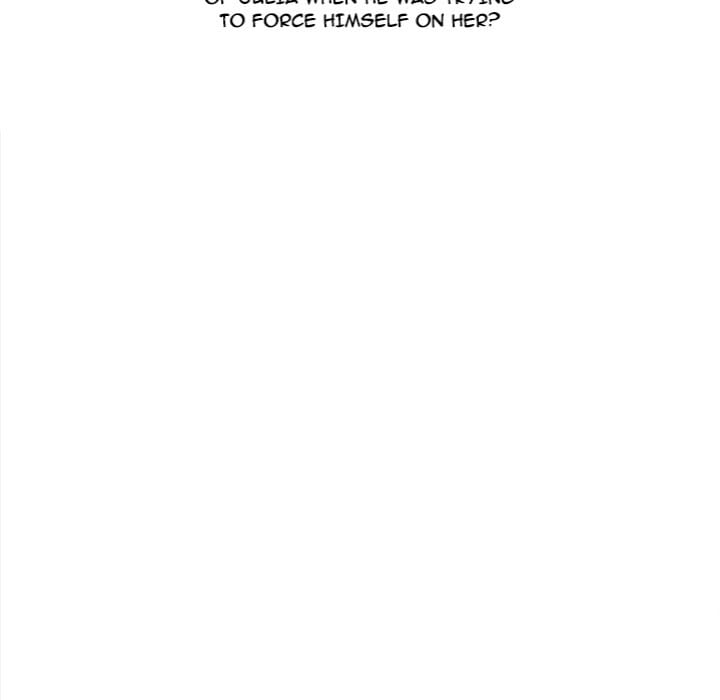 The Secret of a Girls’ Dorm Uncensored, chapter 14, page 20 of 111