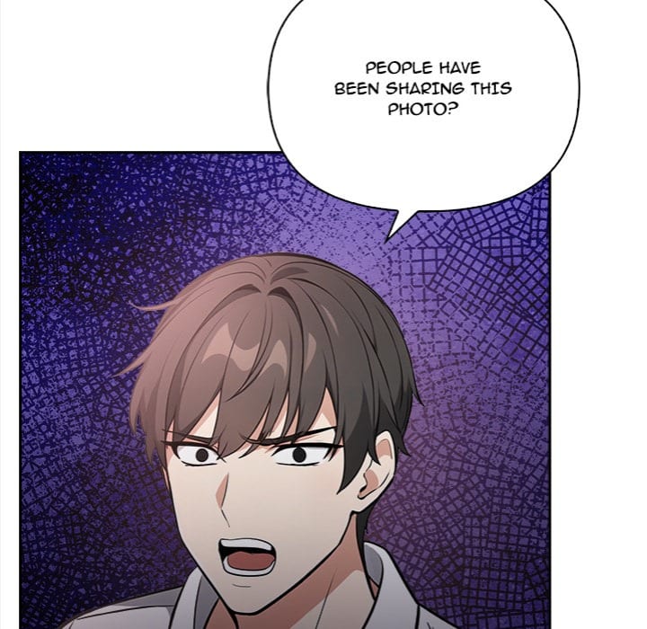 The Secret of a Girls’ Dorm Uncensored, chapter 14, page 23 of 111