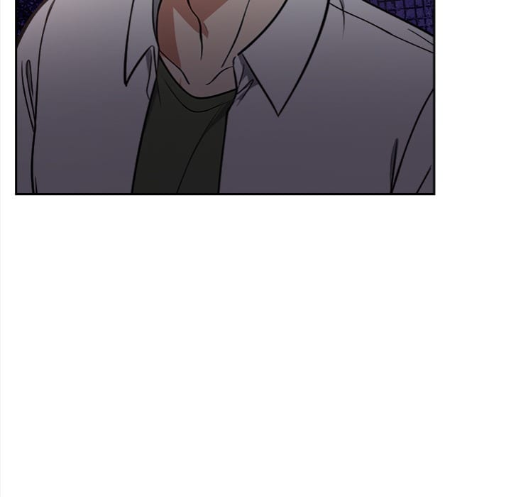 The Secret of a Girls’ Dorm Uncensored, chapter 14, page 24 of 111