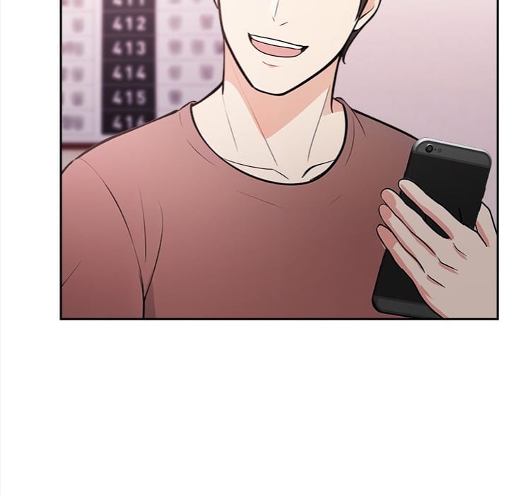 The Secret of a Girls’ Dorm Uncensored, chapter 14, page 26 of 111