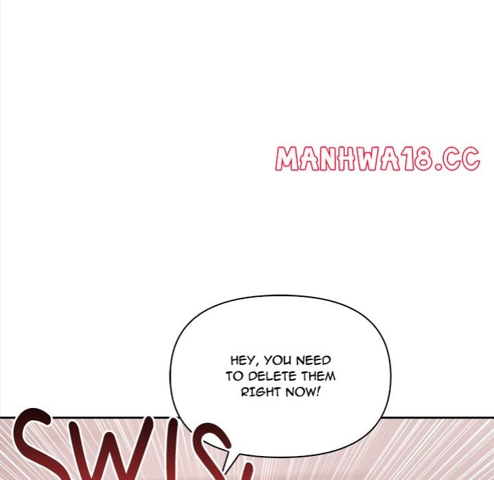 The Secret of a Girls’ Dorm Uncensored, chapter 14, page 27 of 111