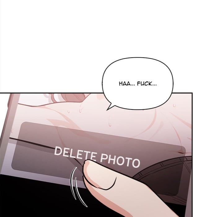 The Secret of a Girls’ Dorm Uncensored, chapter 14, page 30 of 111