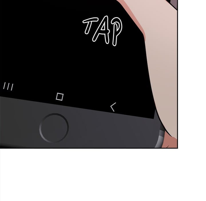The Secret of a Girls’ Dorm Uncensored, chapter 14, page 31 of 111