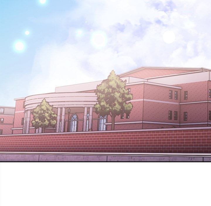 The Secret of a Girls’ Dorm Uncensored, chapter 14, page 34 of 111