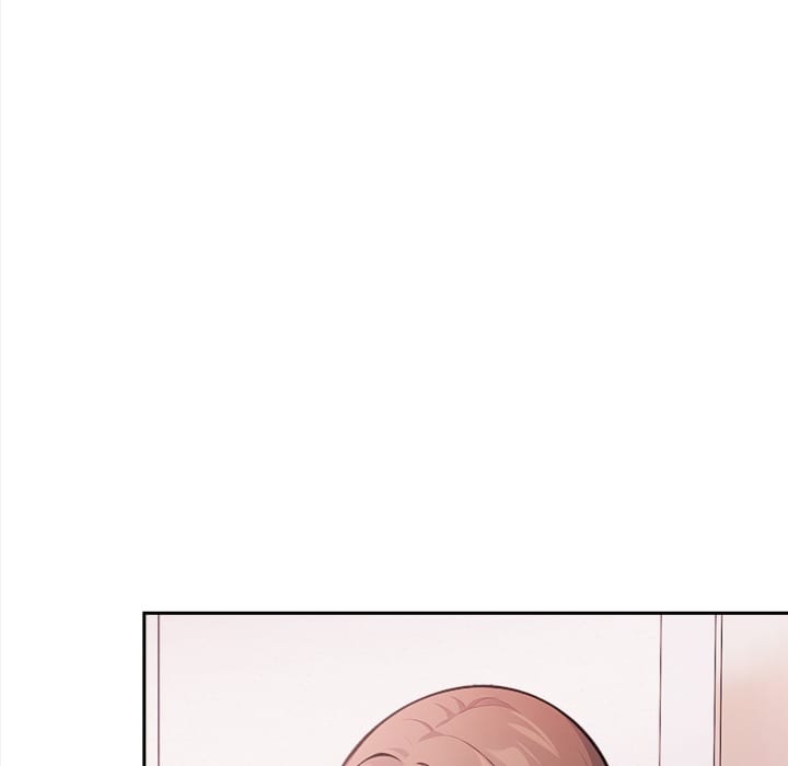 The Secret of a Girls’ Dorm Uncensored, chapter 14, page 35 of 111