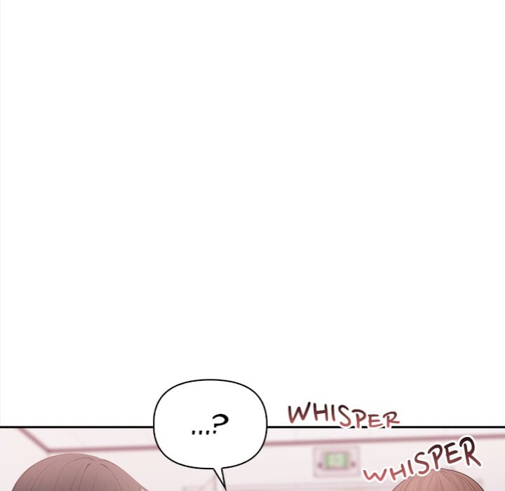 The Secret of a Girls’ Dorm Uncensored, chapter 14, page 37 of 111