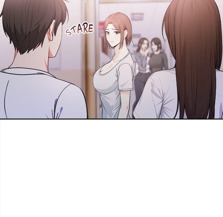 The Secret of a Girls’ Dorm Uncensored, chapter 14, page 38 of 111
