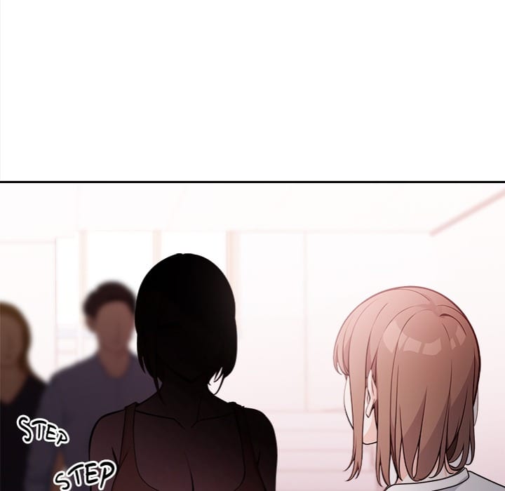 The Secret of a Girls’ Dorm Uncensored, chapter 14, page 40 of 111