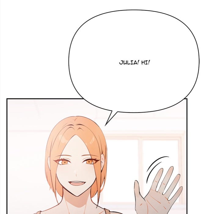 The Secret of a Girls’ Dorm Uncensored, chapter 14, page 42 of 111