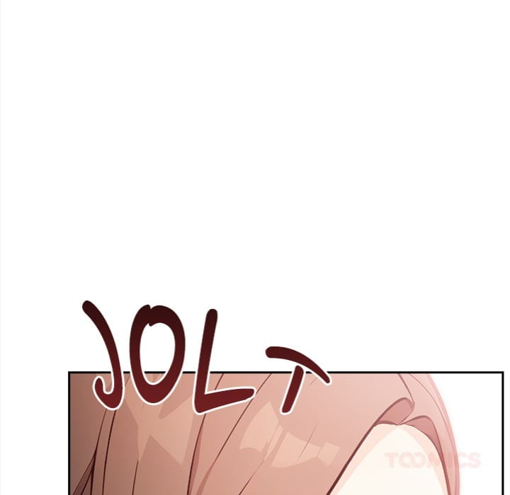 The Secret of a Girls’ Dorm Uncensored, chapter 14, page 44 of 111