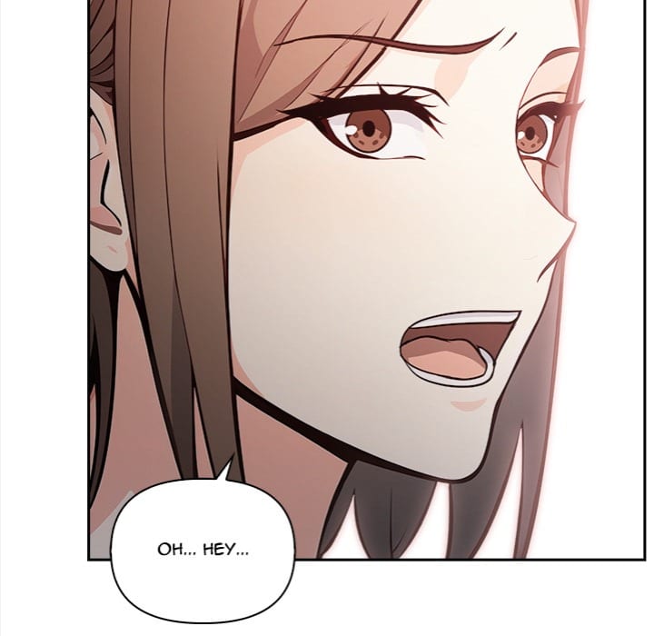 The Secret of a Girls’ Dorm Uncensored, chapter 14, page 45 of 111