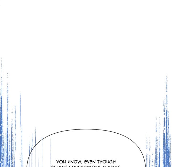 The Secret of a Girls’ Dorm Uncensored, chapter 14, page 46 of 111