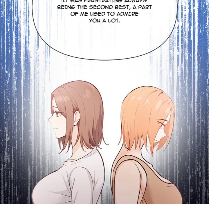 The Secret of a Girls’ Dorm Uncensored, chapter 14, page 47 of 111