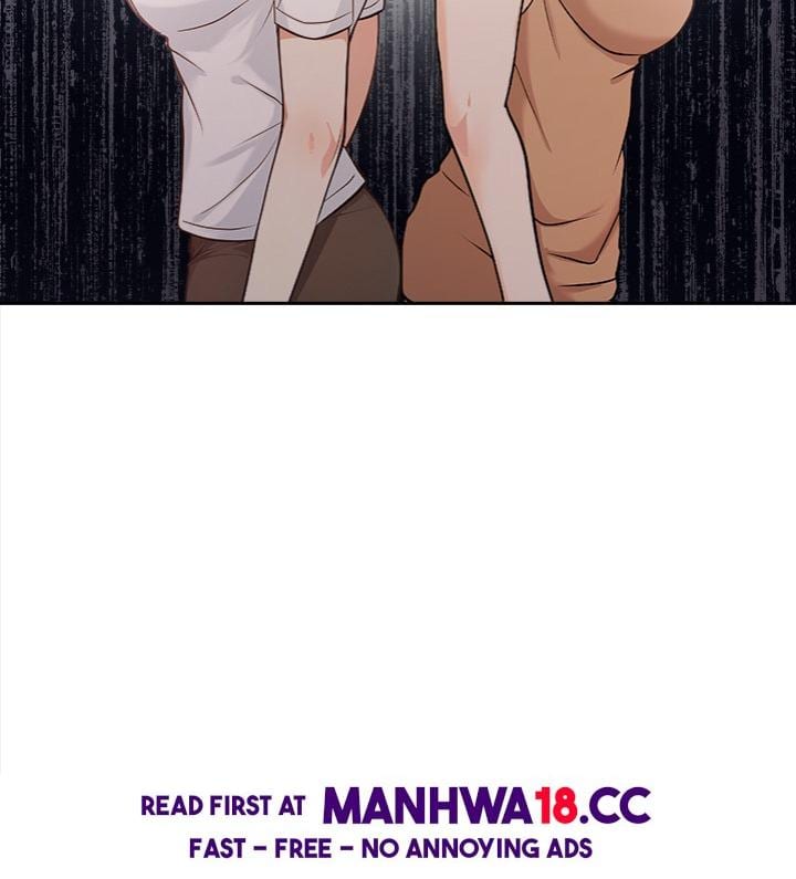 The Secret of a Girls’ Dorm Uncensored, chapter 14, page 48 of 111