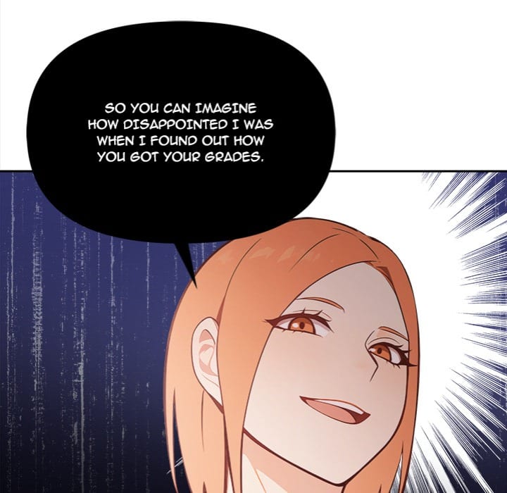 The Secret of a Girls’ Dorm Uncensored, chapter 14, page 49 of 111