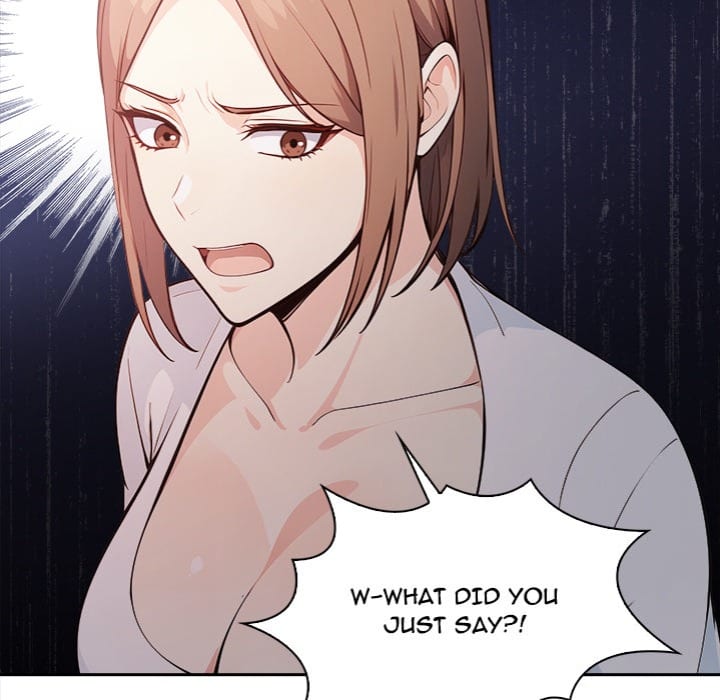 The Secret of a Girls’ Dorm Uncensored, chapter 14, page 51 of 111