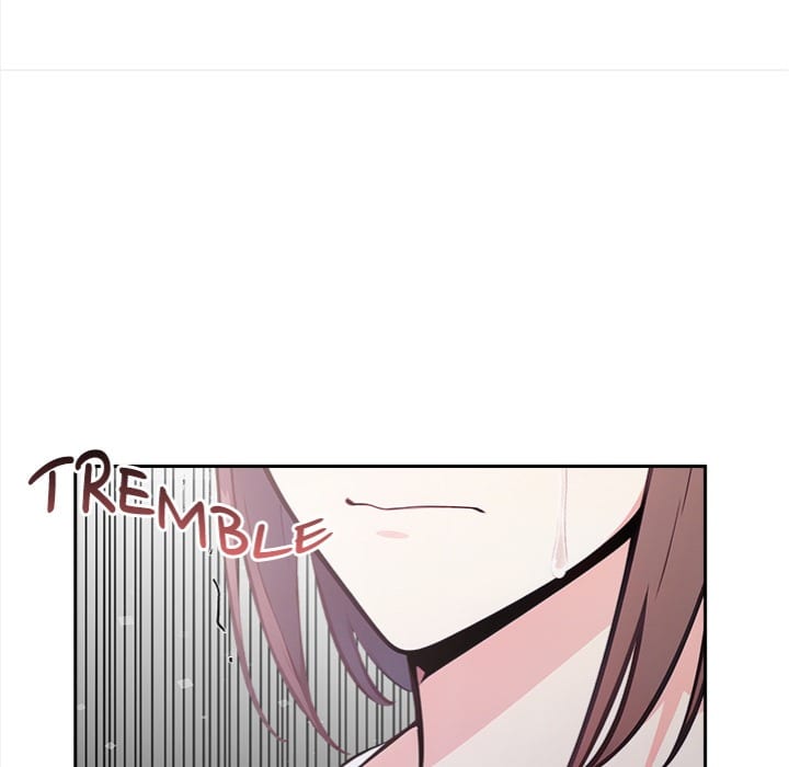 The Secret of a Girls’ Dorm Uncensored, chapter 14, page 55 of 111