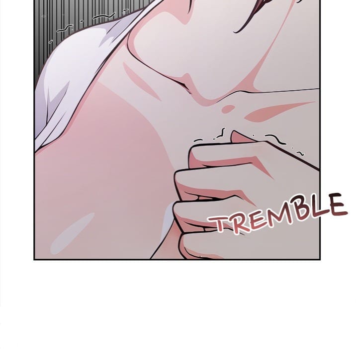 The Secret of a Girls’ Dorm Uncensored, chapter 14, page 56 of 111