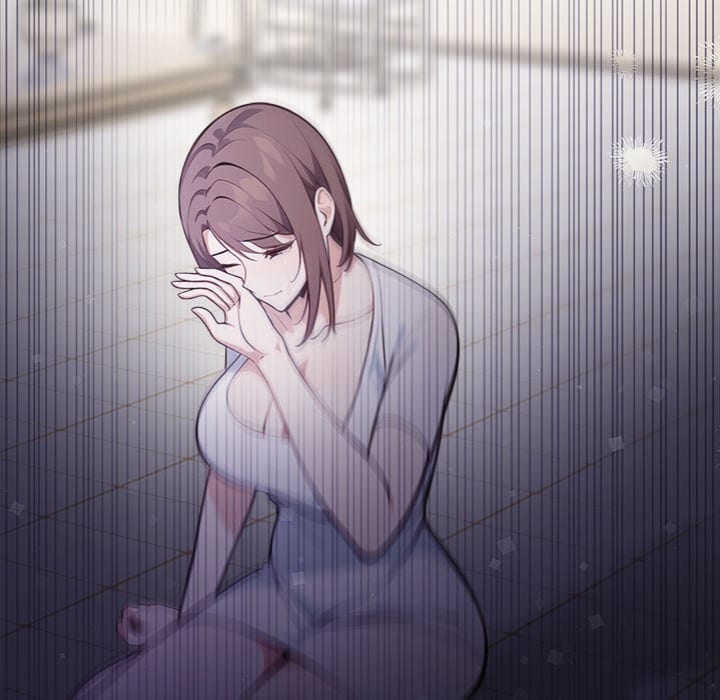 The Secret of a Girls’ Dorm Uncensored, chapter 14, page 58 of 111