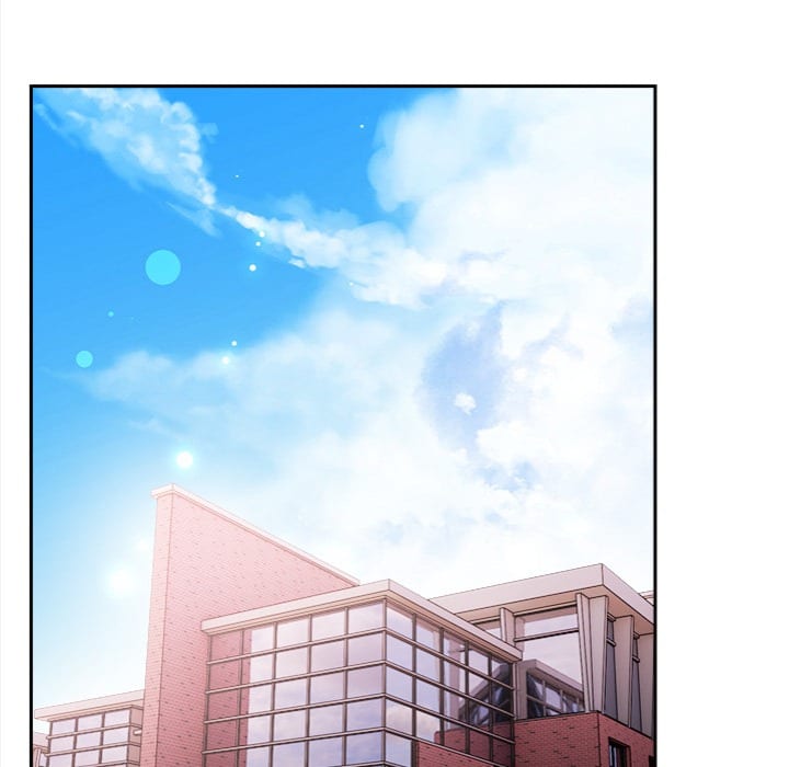 The Secret of a Girls’ Dorm Uncensored, chapter 14, page 61 of 111