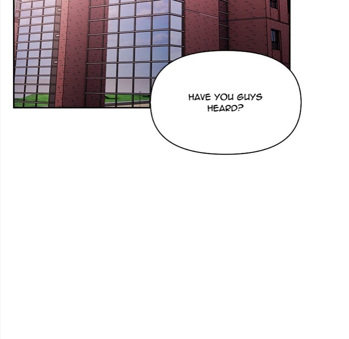 The Secret of a Girls’ Dorm Uncensored, chapter 14, page 62 of 111