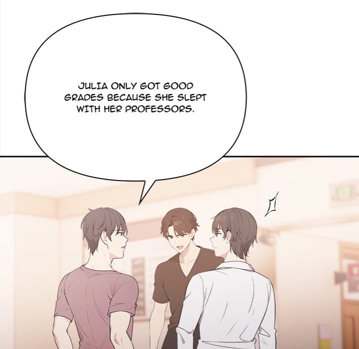 The Secret of a Girls’ Dorm Uncensored, chapter 14, page 63 of 111