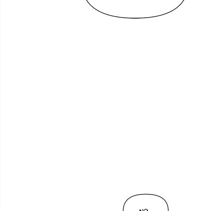 The Secret of a Girls’ Dorm Uncensored, chapter 14, page 67 of 111