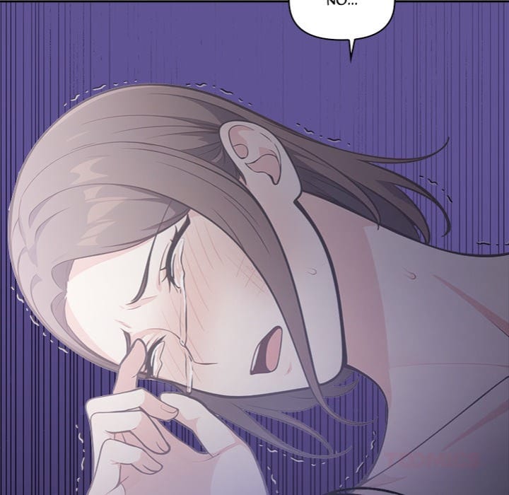 The Secret of a Girls’ Dorm Uncensored, chapter 14, page 68 of 111