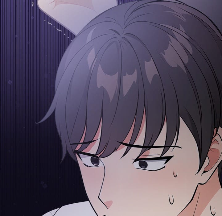 The Secret of a Girls’ Dorm Uncensored, chapter 14, page 69 of 111