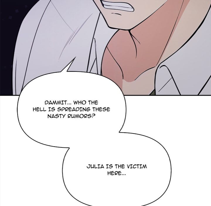 The Secret of a Girls’ Dorm Uncensored, chapter 14, page 70 of 111