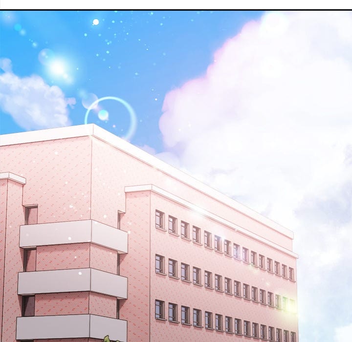 The Secret of a Girls’ Dorm Uncensored, chapter 14, page 73 of 111