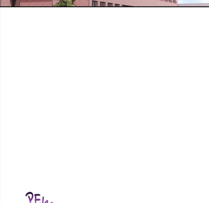 The Secret of a Girls’ Dorm Uncensored, chapter 14, page 74 of 111