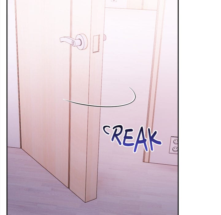 The Secret of a Girls’ Dorm Uncensored, chapter 14, page 77 of 111