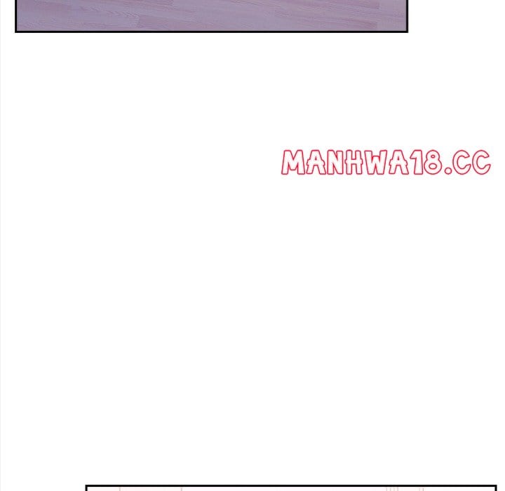 The Secret of a Girls’ Dorm Uncensored, chapter 14, page 78 of 111