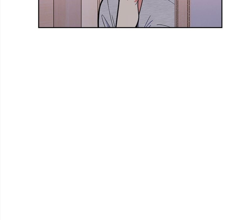 The Secret of a Girls’ Dorm Uncensored, chapter 14, page 80 of 111