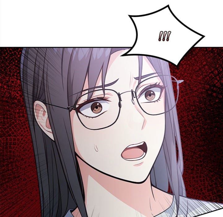 The Secret of a Girls’ Dorm Uncensored, chapter 14, page 83 of 111