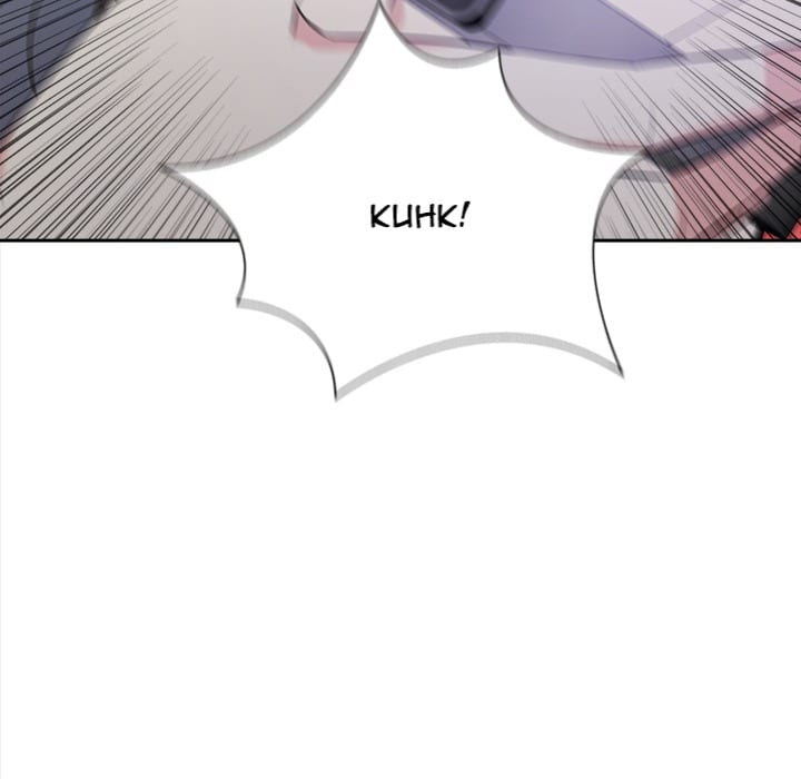 The Secret of a Girls’ Dorm Uncensored, chapter 14, page 85 of 111