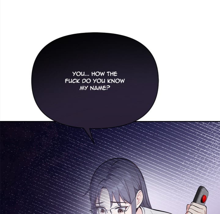 The Secret of a Girls’ Dorm Uncensored, chapter 14, page 87 of 111