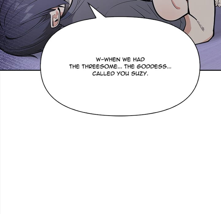 The Secret of a Girls’ Dorm Uncensored, chapter 14, page 89 of 111