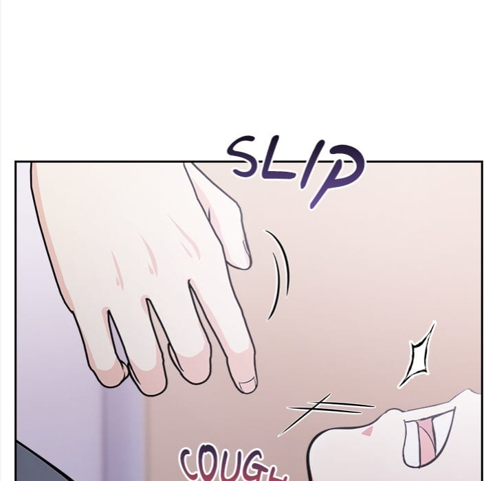 The Secret of a Girls’ Dorm Uncensored, chapter 14, page 90 of 111